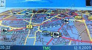 BMW MINI COOPER “HIGH” SAT NAV MAP UPDATE DVD EUROPE 2019-2020