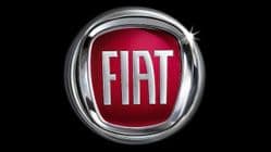 FIAT RT4/RT5 SAT NAV MAP UPDATE CD DISC EUROPE 2017